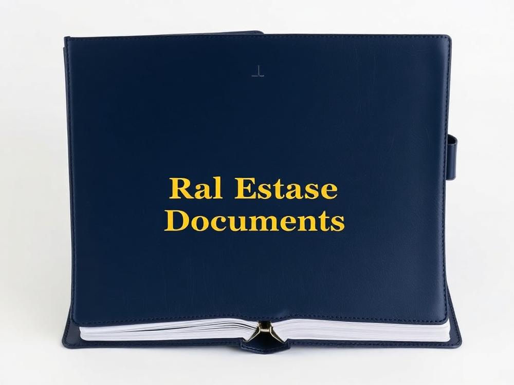 Generic imprinted portfolios